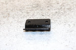 2000 Polaris Classic Touring Oem Retention Bracket 5242553-067 SP54