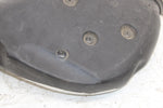 2006 Polaris Fusion 900 Oem Boost Box Airbox 1203147 SP203