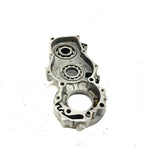 92 Yamaha Big Bear 350 YFM350FW 4x4 OEM Transfer Case 2HR-17541-00-00 AY53