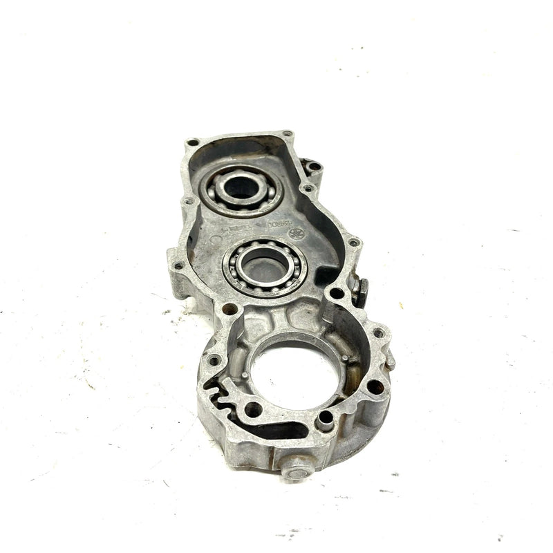 92 Yamaha Big Bear 350 YFM350FW 4x4 OEM Transfer Case 2HR-17541-00-00 AY53