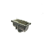 99-02 Polaris Xplorer 400 OEM Carb Float Bowl 3130443 AP228