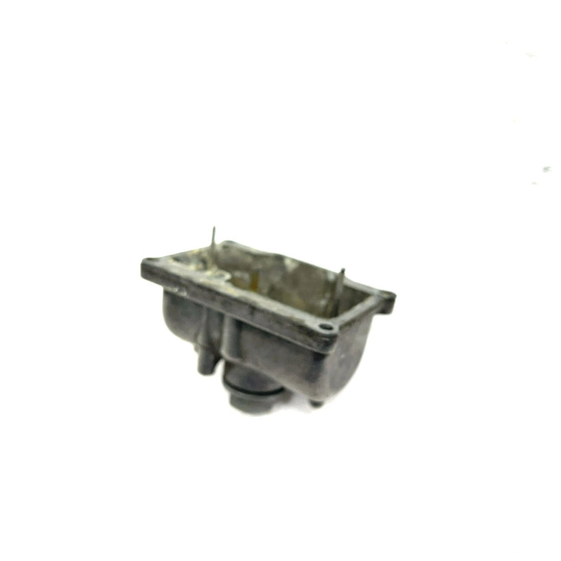 99-02 Polaris Xplorer 400 OEM Carb Float Bowl 3130443 AP228