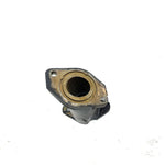 87-90 Yamaha Moto 4 YFM200DX OEM Carb Intake Manifold 25H-13586-00-00 AY68