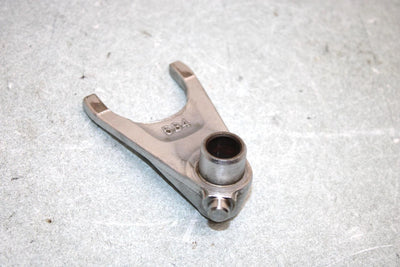 15 Yamaha Viking Vi Yxc700d 4x4 Oem Right Shift Fork 3B4-18511-11-00 XY1.1