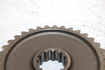 2004 Arctic Cat V2 650 Oem 36T Low Driven Gear 3201-131 AA28