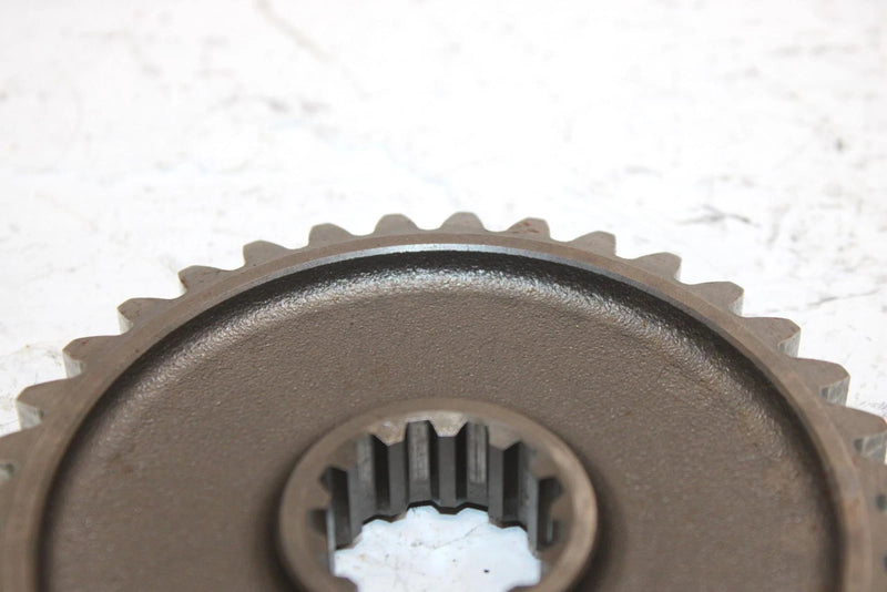 2004 Arctic Cat V2 650 Oem 36T Low Driven Gear 3201-131 AA28