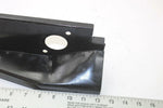 POLARIS OEM FRONT ENGINE MOTOR BAFFLE 3085008 B312