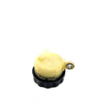 12 Honda Rancher 420 OEM Rear Master Cylinder Cup Reservoir 43513-MY1-006 AH28