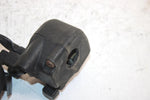 1996 Kawasaki Bayou 220 Oem Left Control Switch 46091-1624 AK2