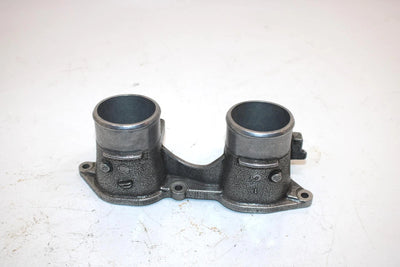 12 Arctic Cat M1100 Turbo Sno Pro 162 Oem Intake Flange 3007-785 SA8
