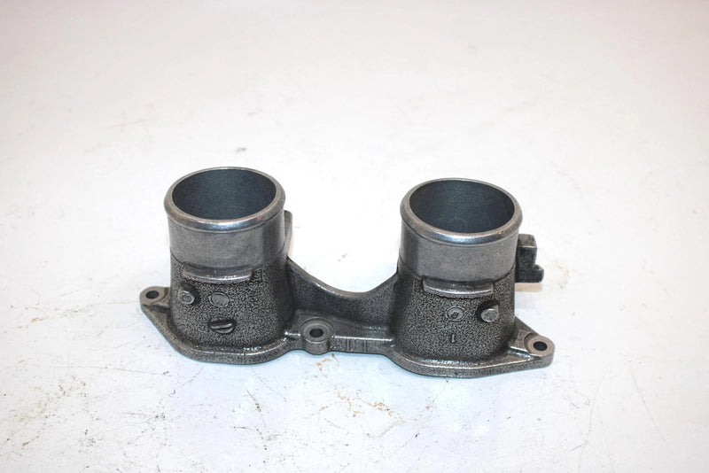 12 Arctic Cat M1100 Turbo Sno Pro 162 Oem Intake Flange 3007-785 SA8