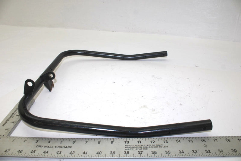 96 Polaris RXL OEM Steering Gate 1012381-067 SP123