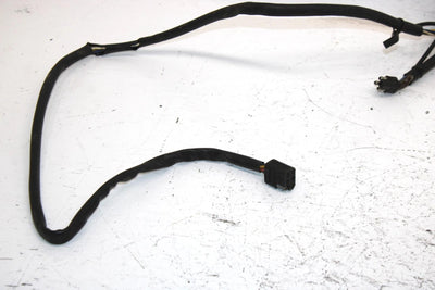 2001 Arctic Cat Z 440 Oem Main Wire Harness 0686-617 SAS3