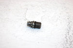 82 Honda Atc 185 Sa All Terrain Oem Cam Chain Tensioner Case 90082-383-000 AH70