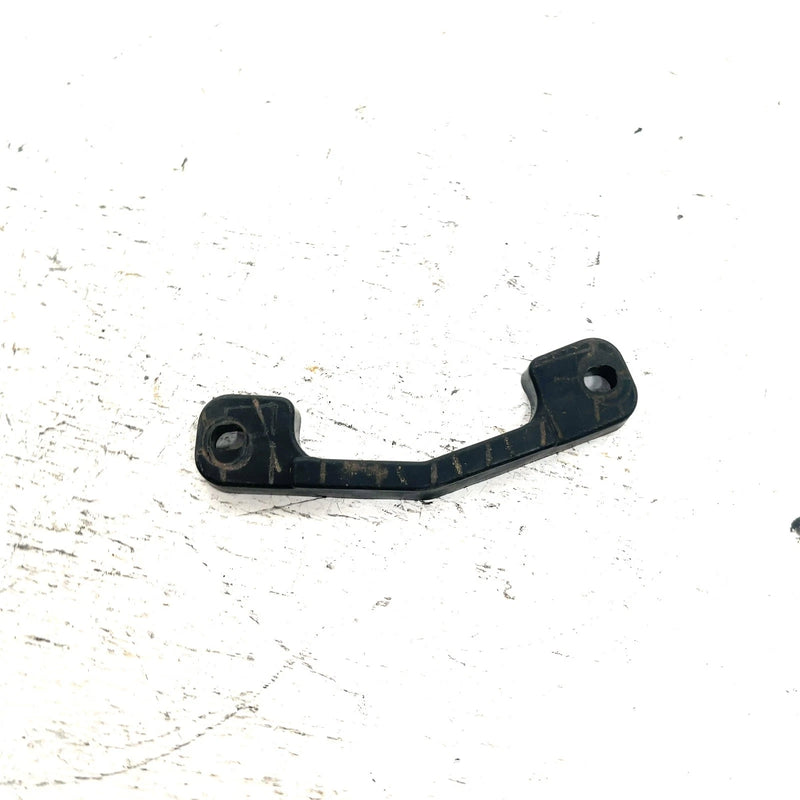 03-04 Polaris Sportsman 600 OEM Footwell Spacer 5432280 AP234