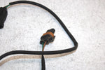 2003 Honda Fourtrax Foreman Rubicon Oem Headlight Harness 32500-HN2-000 AH11