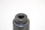 2005 Yamaha Rx1 Oem Idler Wheel Bracket 8ES-47419-20-00 Q2648