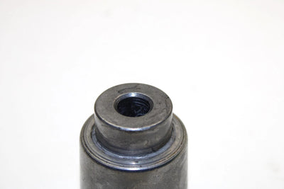 2005 Yamaha Rx1 Oem Idler Wheel Bracket 8ES-47419-20-00 Q2648