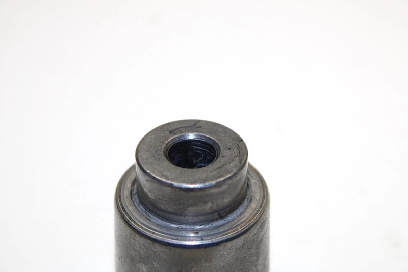 2005 Yamaha Rx1 Oem Idler Wheel Bracket 8ES-47419-20-00 Q2648