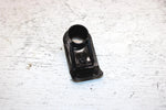 1996 Polaris Xcr 600 Oem Hood Latch Cup W/Bracket 5430733 SP21