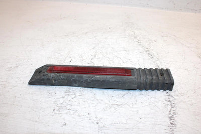 1990 Polaris Trail Oem Rear Bumper Cap 5430930 SP16