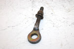 1985 Honda Atc 110a All Terrain Oem Rear Axle Tensioner 40543-HB3-000 AH58