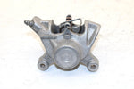 2006 Polaris 600 Fusion Oem Brake Caliper 2202742 SP31