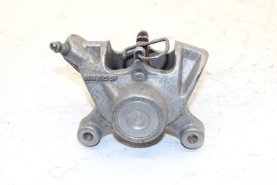 2006 Polaris 600 Fusion Oem Brake Caliper 2202742 SP31