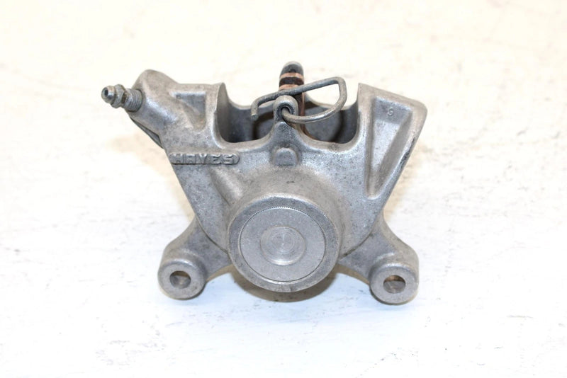 2006 Polaris 600 Fusion Oem Brake Caliper 2202742 SP31