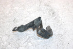 2003 Kawasaki Prairie 650 Oem Shift Control Bracket 11052-1441 AK26