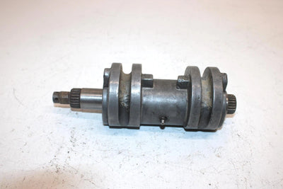 1999 Polaris Big Boss 500 Oem Center Chain Tensioner 1380145 AP71