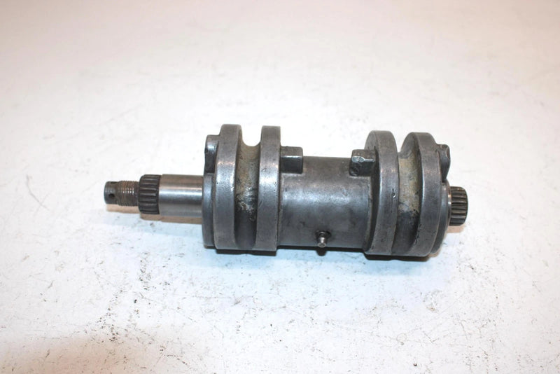 1999 Polaris Big Boss 500 Oem Center Chain Tensioner 1380145 AP71