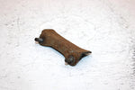 1982 Honda Atc 185a Oem Drive Chain Guide 40526-958-000 AH67