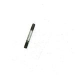 98-02 Suzuki Quadrunner 500 LTF500F 4x4 OEM Cylinder Stud Bolt 01421-0850A AS37