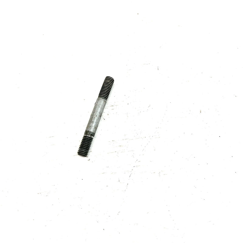 98-02 Suzuki Quadrunner 500 LTF500F 4x4 OEM Cylinder Stud Bolt 01421-0850A AS37