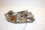 1983 Honda Atc 250 Ra All Terrain Oem Skid Plate 50360-965-000ZA AH62
