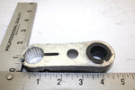 2007 Yamaha Phazer Gt Oem Rear Pivot Arm 8GC-47361-00-00 SY88