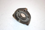 83 Honda Atc200a Oem Center Clutch Hub 22451-958-010 AHS
