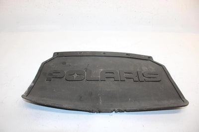 90 Polaris Classic 500 Oem Snowflap 5410392 5431394-1038 SP56