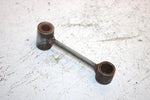 90 Yamaha Exciter Oem Polished Joint 86M-47493-00-00 SY3