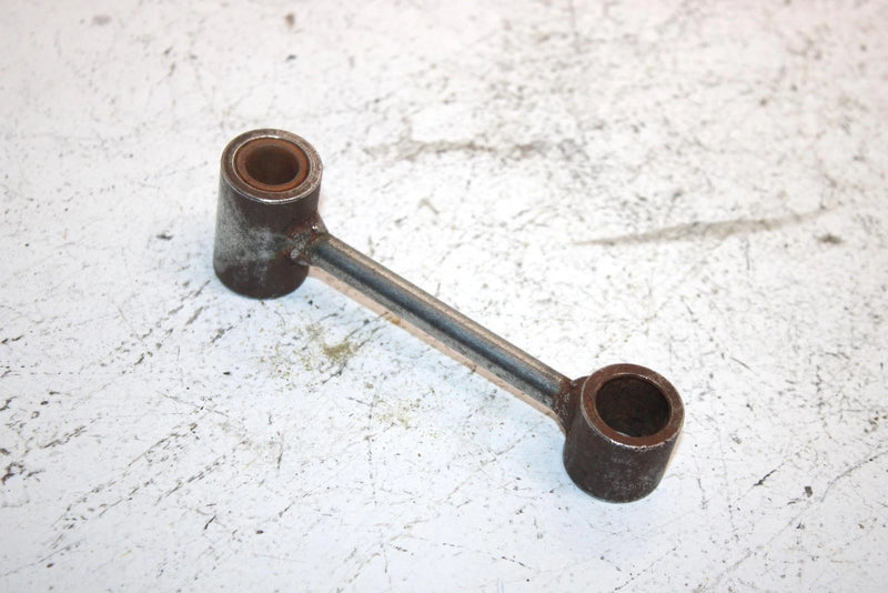 90 Yamaha Exciter Oem Polished Joint 86M-47493-00-00 SY3