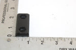 Arctic Cat Oem Upper Handlebar Mount Pair 0605-304 Q2072