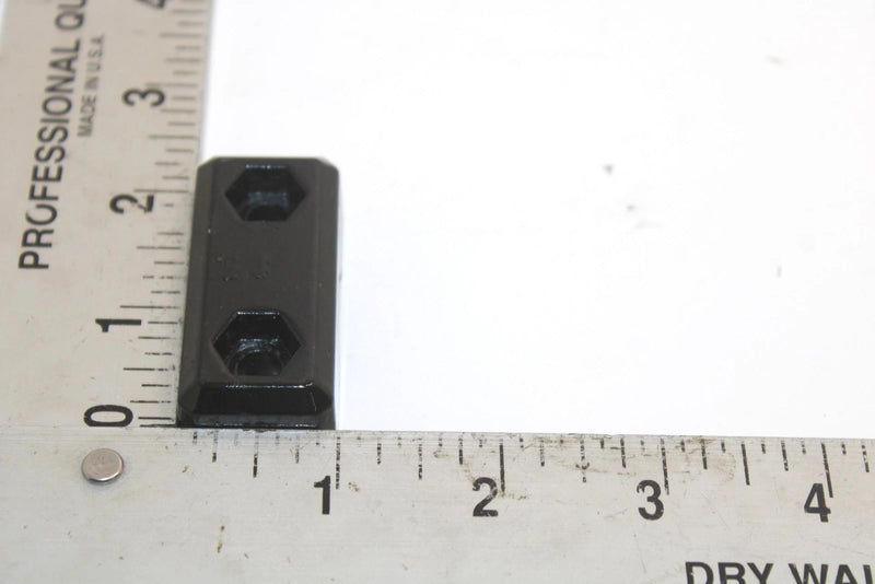 Arctic Cat Oem Upper Handlebar Mount Pair 0605-304 Q2072
