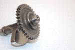 86 Honda Fourtrax 250 Trx250 A Oem Ballance Shaft 13420-HA0-000 AH32