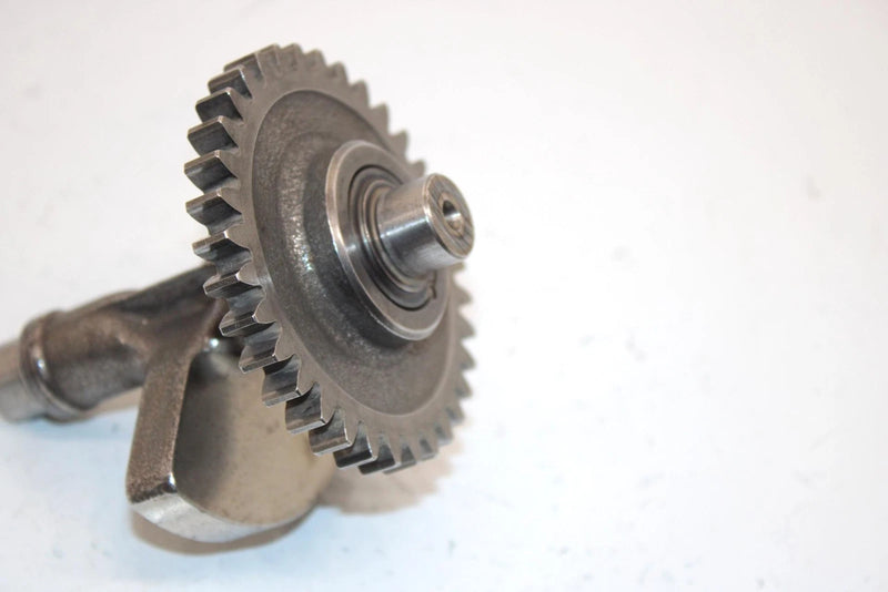 86 Honda Fourtrax 250 Trx250 A Oem Ballance Shaft 13420-HA0-000 AH32