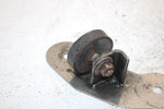 99 Polaris Indy 500 Oem Torque Limiter Bracket 1012608 SP51