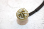 2004 Arctic Cat V2 650 Oem Stator 3201-182 AA28
