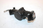 93 Arctic Cat Pantera Oem Thermostat Manifold 3004-025 SAS1