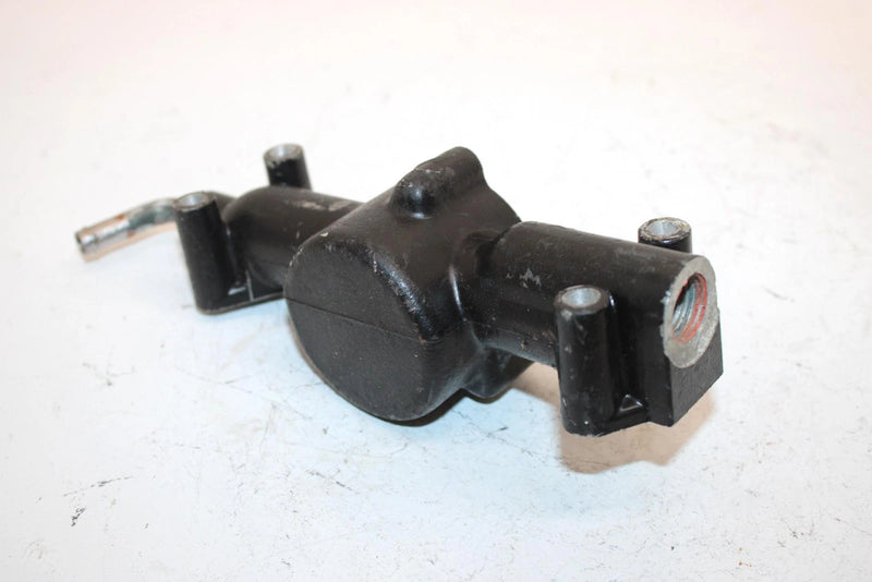93 Arctic Cat Pantera Oem Thermostat Manifold 3004-025 SAS1