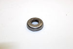 2001 Polaris Scrambler 90 Oem One Way Clutch 0450245 Q6215